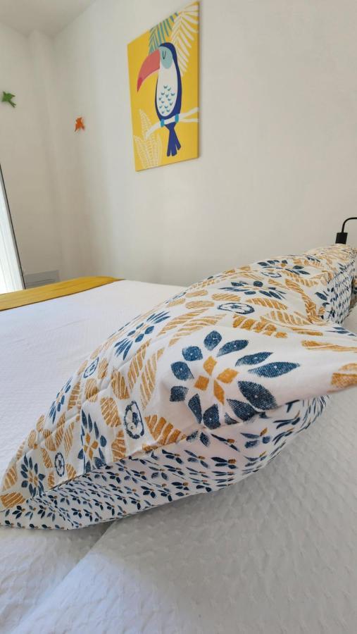 Casa Do Sol Faro 빌라 외부 사진